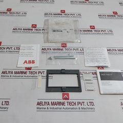 Abb Ra8111803 Circuit Breaker Accessory Kit Inst/Con Mos.Xt3 Iii