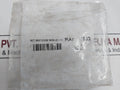 Abb Ra8111803 Circuit Breaker Accessory Kit Inst/Con Mos.Xt3 Iii