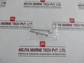 Abb Ra8111803 Circuit Breaker Accessory Kit Inst/Con Mos.Xt3 Iii