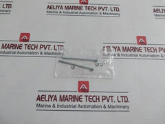 Abb Ra8111803 Circuit Breaker Accessory Kit Inst/Con Mos.Xt3 Iii