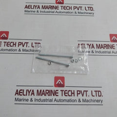 Abb Ra8111803 Circuit Breaker Accessory Kit Inst/Con Mos.Xt3 Iii