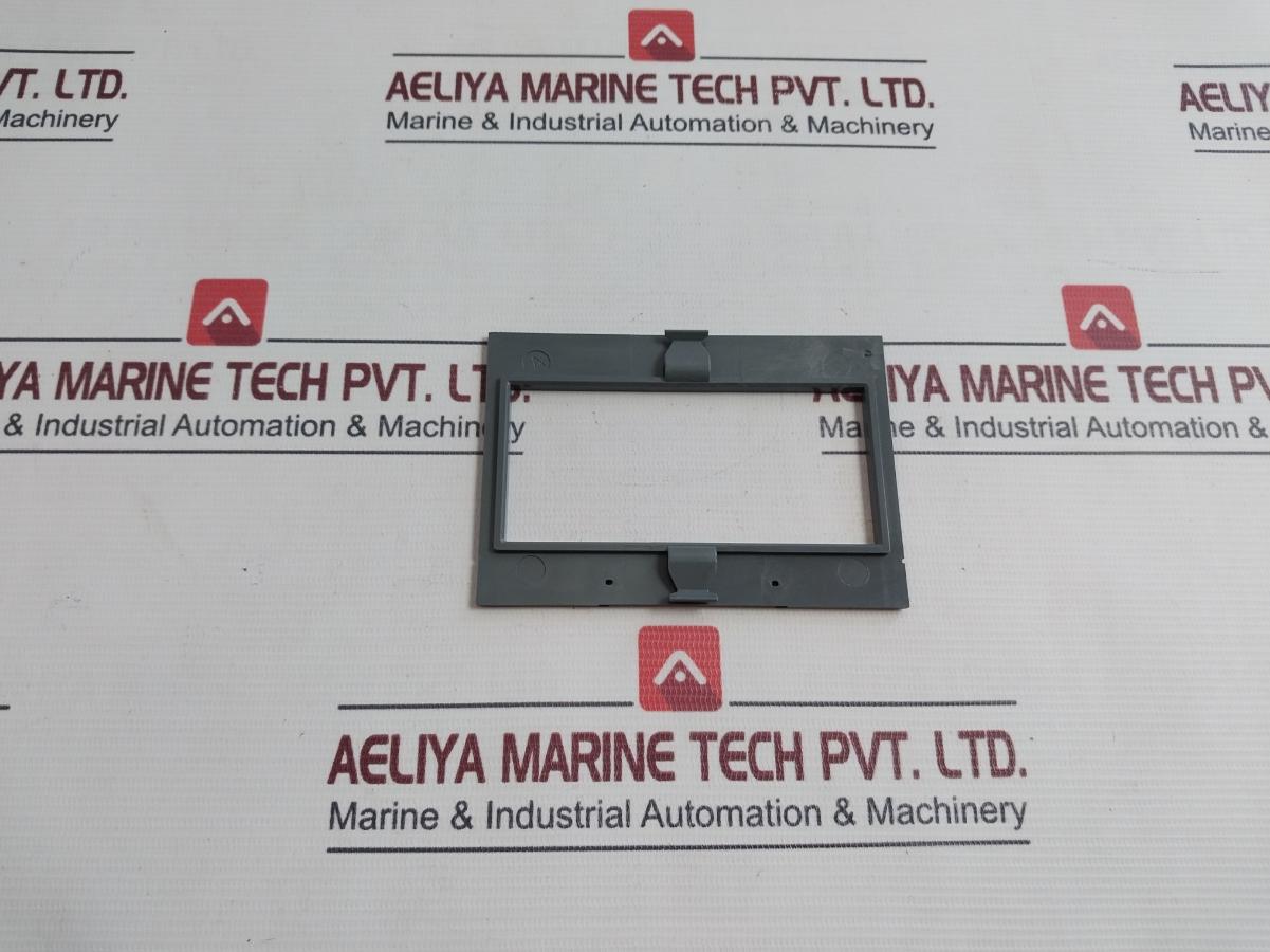Abb Ra8111803 Circuit Breaker Accessory Kit Inst/Con Mos.Xt3 Iii