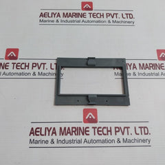 Abb Ra8111803 Circuit Breaker Accessory Kit Inst/Con Mos.Xt3 Iii