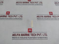 Abb Ra8111803 Circuit Breaker Accessory Kit Inst/Con Mos.Xt3 Iii