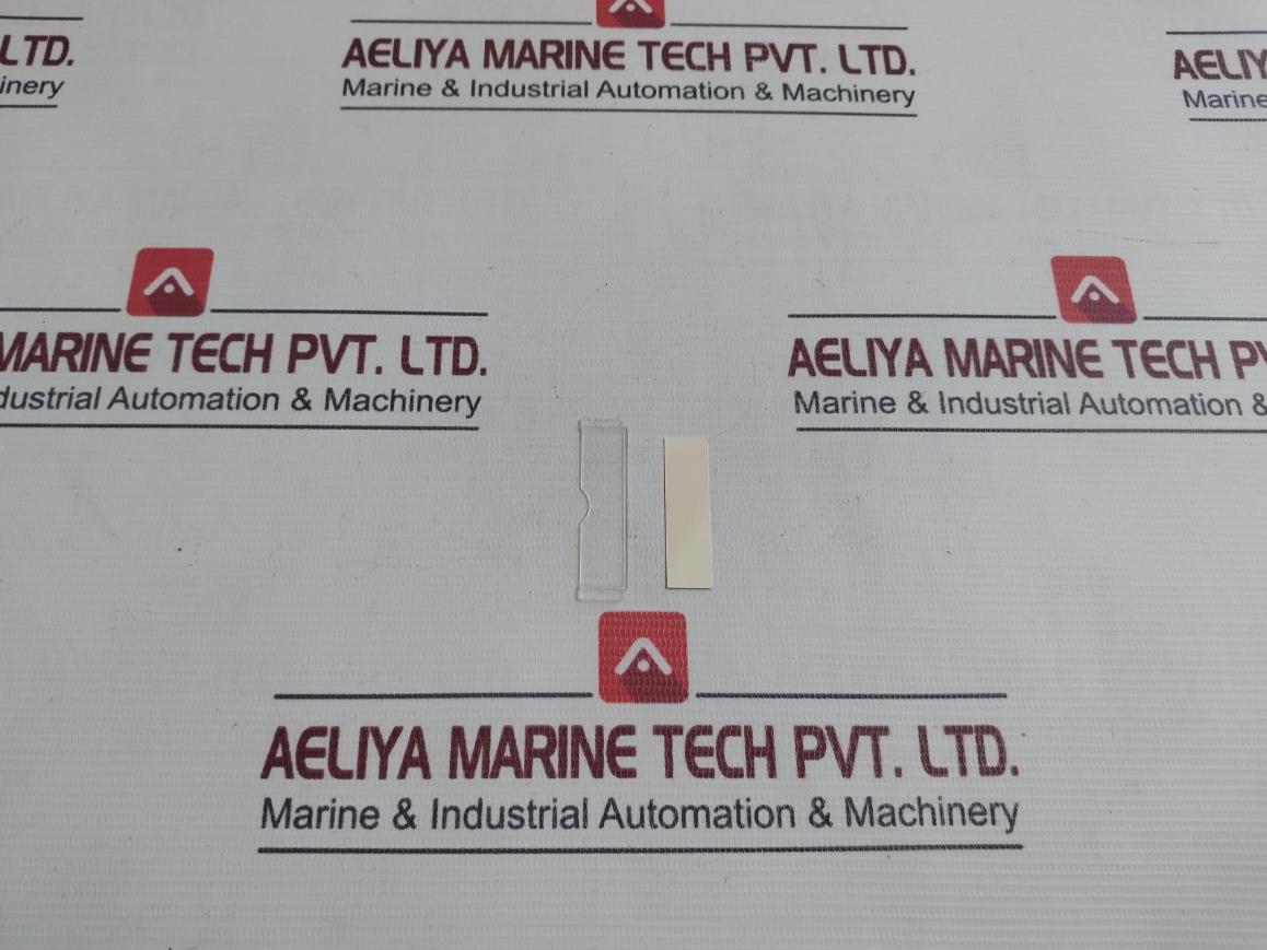 Abb Ra8111803 Circuit Breaker Accessory Kit Inst/Con Mos.Xt3 Iii