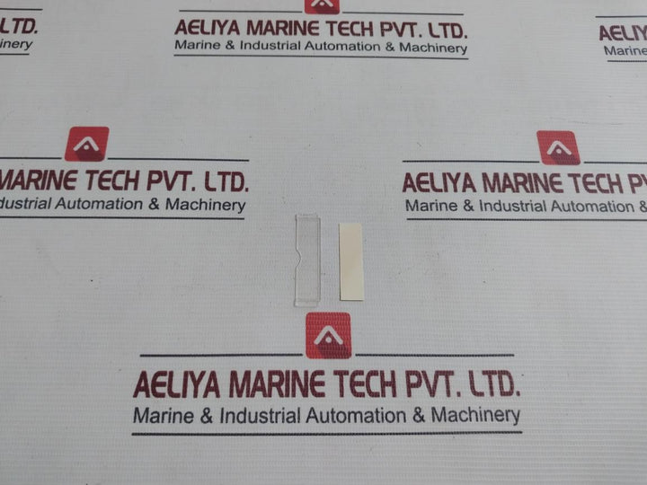 Abb Ra8111803 Circuit Breaker Accessory Kit Inst/Con Mos.Xt3 Iii