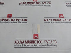 Abb Ra8111803 Circuit Breaker Accessory Kit Inst/Con Mos.Xt3 Iii