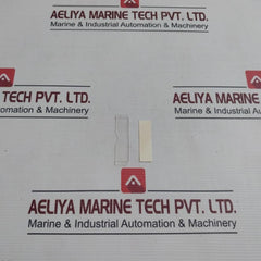 Abb Ra8111803 Circuit Breaker Accessory Kit Inst/Con Mos.Xt3 Iii