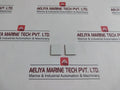 Abb Ra8111803 Circuit Breaker Accessory Kit Inst/Con Mos.Xt3 Iii
