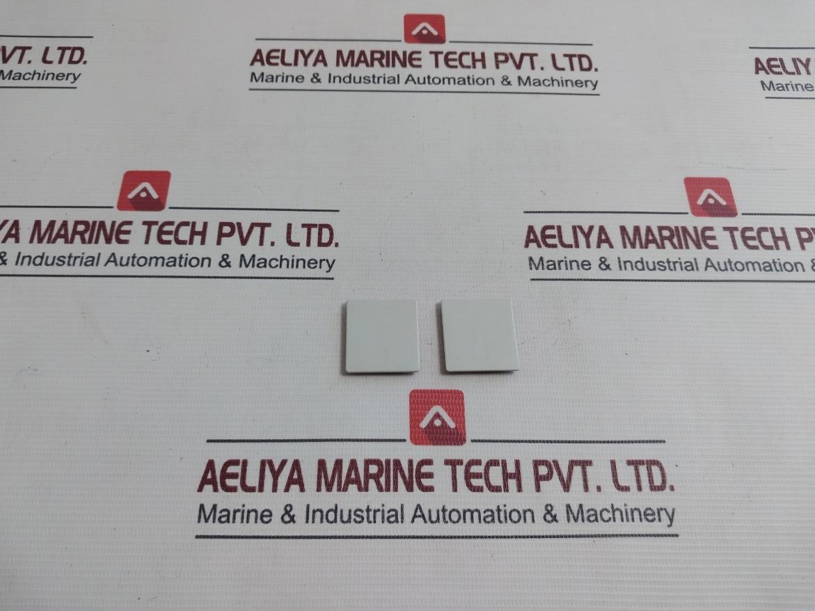 Abb Ra8111803 Circuit Breaker Accessory Kit Inst/Con Mos.Xt3 Iii