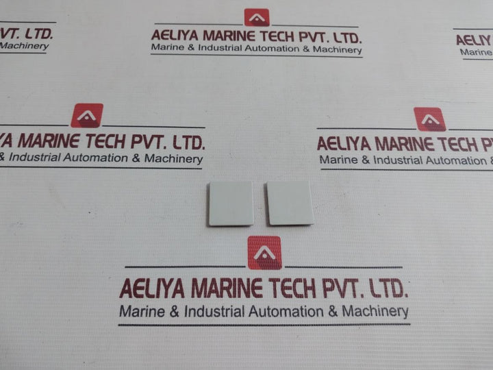 Abb Ra8111803 Circuit Breaker Accessory Kit Inst/Con Mos.Xt3 Iii