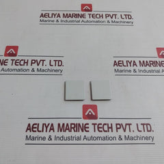 Abb Ra8111803 Circuit Breaker Accessory Kit Inst/Con Mos.Xt3 Iii