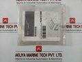 Abb Ra8111806 Installation Kit For Xt2 4P Circuit Breaker