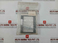 Abb Ra8111806 Installation Kit For Xt2 4P Circuit Breaker