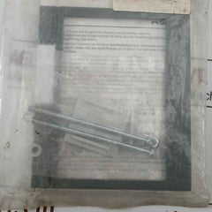 Abb Ra8111806 Installation Kit For Xt2 4P Circuit Breaker