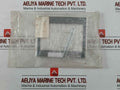 Abb Ra8111806 Installation Kit For Xt2 4P Circuit Breaker