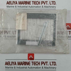 Abb Ra8111806 Installation Kit For Xt2 4P Circuit Breaker
