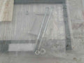 Abb Ra8111806 Installation Kit For Xt2 4P Circuit Breaker