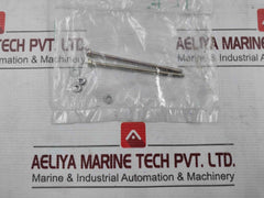 Abb Ra8111807 Front Terminal Assembly Kit Ra8965001 Rev F