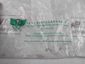 Abb Ra8111807 Front Terminal Assembly Kit Ra8965001 Rev F