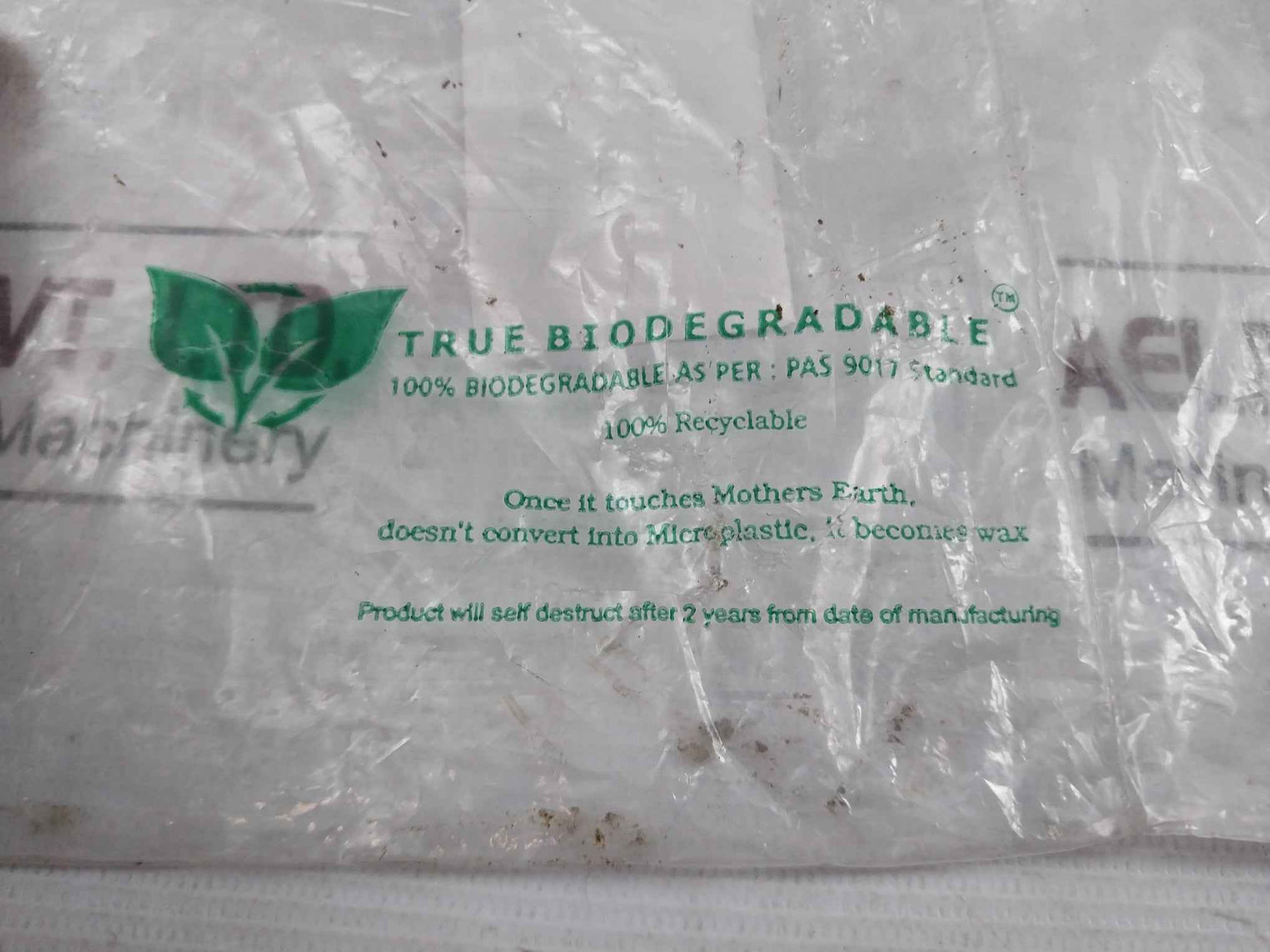 Abb Ra8111807 Front Terminal Assembly Kit Ra8965001 Rev F