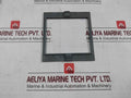 Abb Ra8111807 Front Terminal Assembly Kit Ra8965001 Rev F