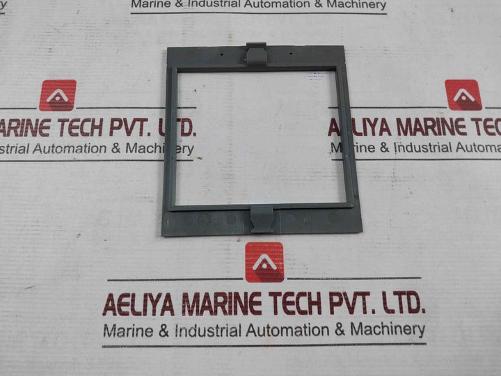 Abb Ra8111807 Front Terminal Assembly Kit Ra8965001 Rev F