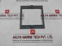 Abb Ra8111807 Front Terminal Assembly Kit Ra8965001 Rev F