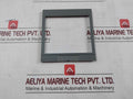 Abb Ra8111807 Front Terminal Assembly Kit Ra8965001 Rev F