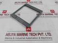 Abb Ra8111807 Front Terminal Assembly Kit Ra8965001 Rev F