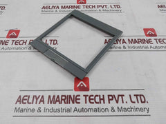 Abb Ra8111807 Front Terminal Assembly Kit Ra8965001 Rev F