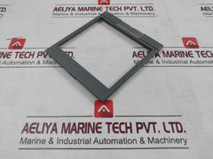 Abb Ra8111807 Front Terminal Assembly Kit Ra8965001 Rev F