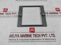 Abb Ra8111807 Front Terminal Assembly Kit Ra8965001 Rev F