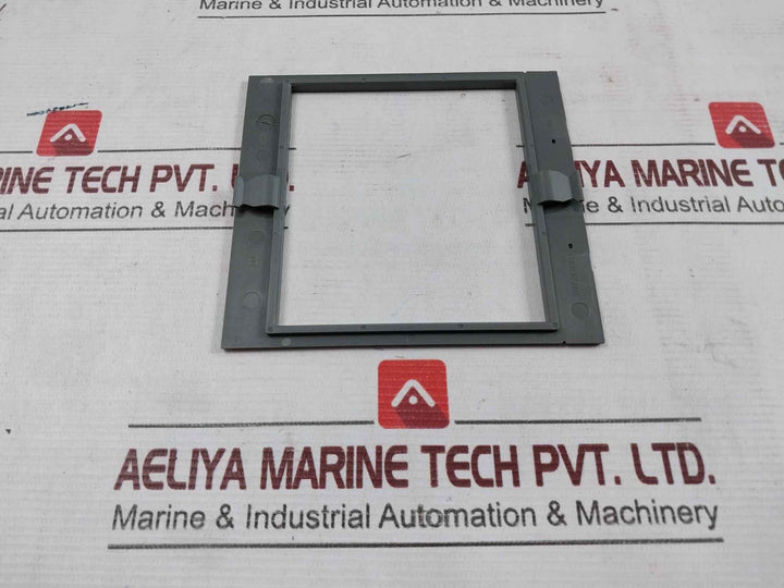 Abb Ra8111807 Front Terminal Assembly Kit Ra8965001 Rev F