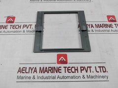 Abb Ra8111807 Front Terminal Assembly Kit Ra8965001 Rev F