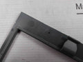 Abb Ra8111807 Front Terminal Assembly Kit Ra8965001 Rev F