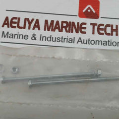 Abb Ra8111808 Installation Kit For Xt4 4P Circuit Breaker