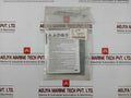 Abb Ra8111808 Installation Kit For Xt4 4P Circuit Breaker