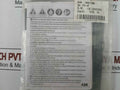 Abb Ra8111808 Installation Kit For Xt4 4P Circuit Breaker