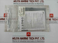Abb Ra8111808 Installation Kit For Xt4 4P Circuit Breaker