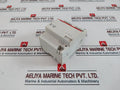 Abb Ra/S 4.230.1 Shutter Actuator