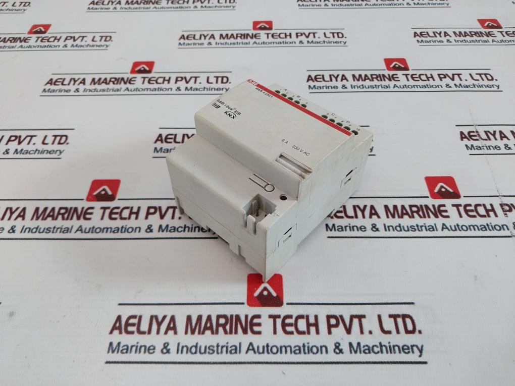 Abb Ra/S 4.230.1 Shutter Actuator