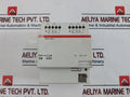 Abb Ra/S 4.230.1 Shutter Actuator