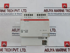 Abb Ra/S 4.230.1 Shutter Actuator