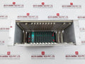 Abb Rack Module 24Vdc Cmd57-1