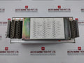 Abb Rack Module 24Vdc Cmd57-1