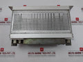 Abb Rack Module 24Vdc Cmd57-1