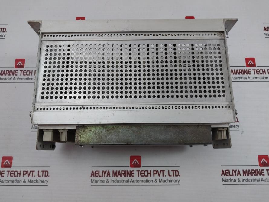 Abb Rack Module 24Vdc Cmd57-1