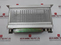 Abb Rack Module 24Vdc Cmd57-1
