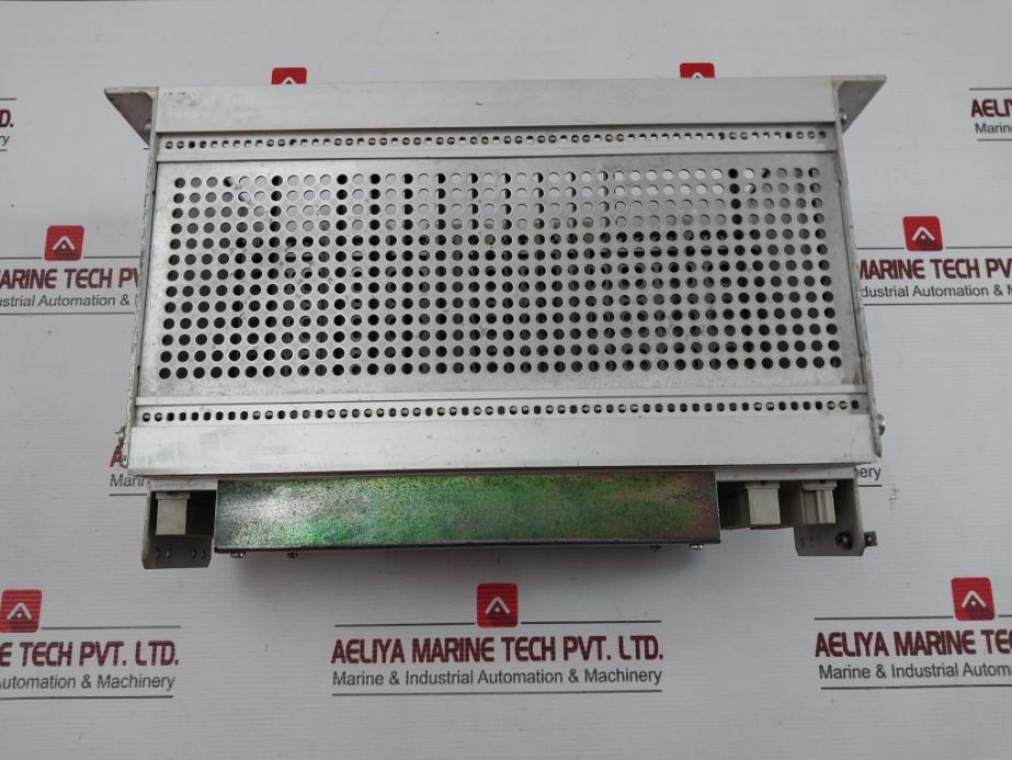 Abb Rack Module 24Vdc Cmd57-1